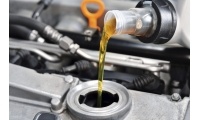 Как выбрать моторное масло?
